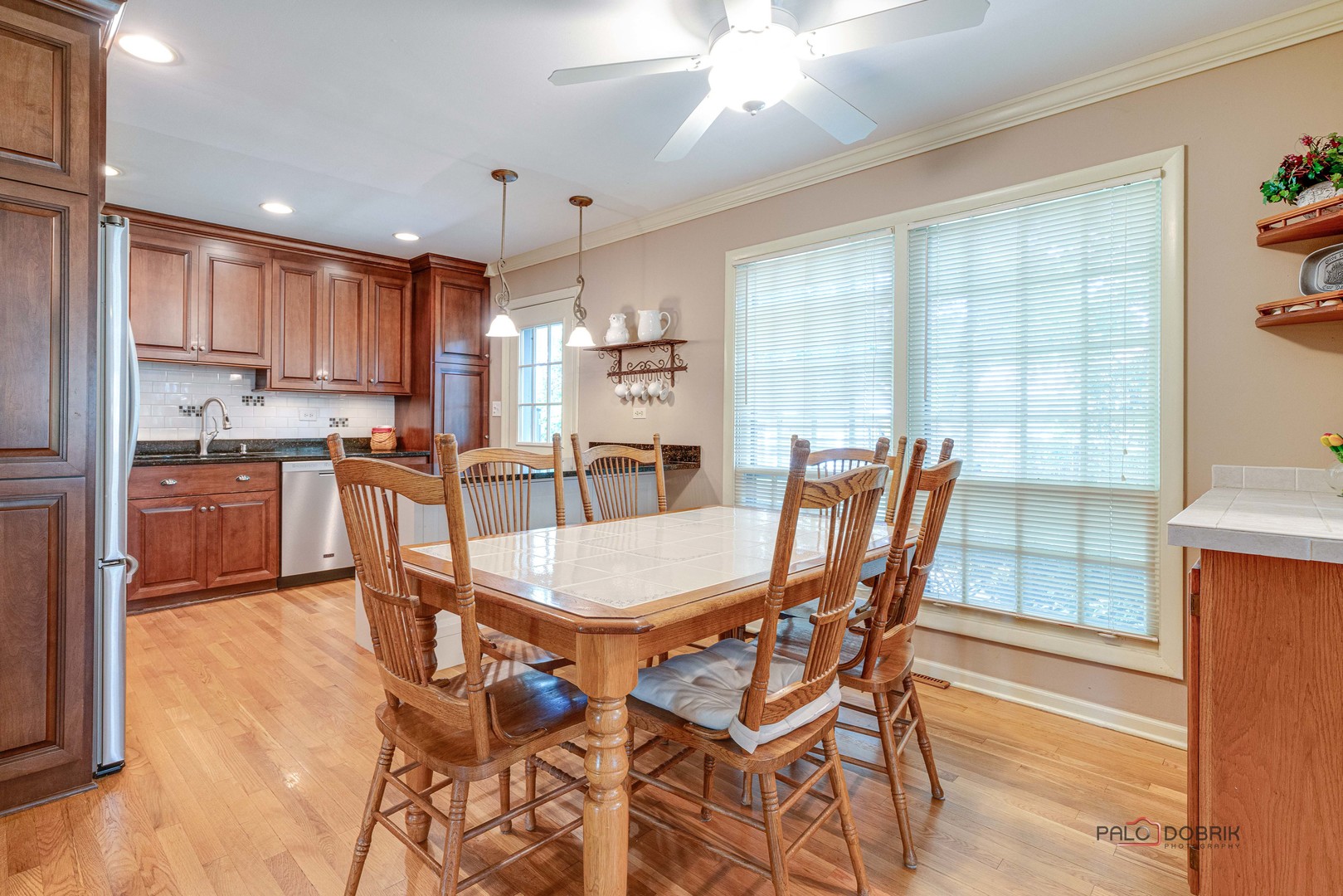 306 W Noyes Street, Arlington Heights, IL 60005