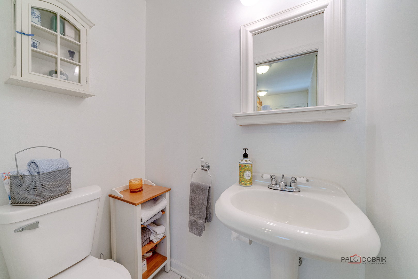 306 W Noyes Street, Arlington Heights, IL 60005