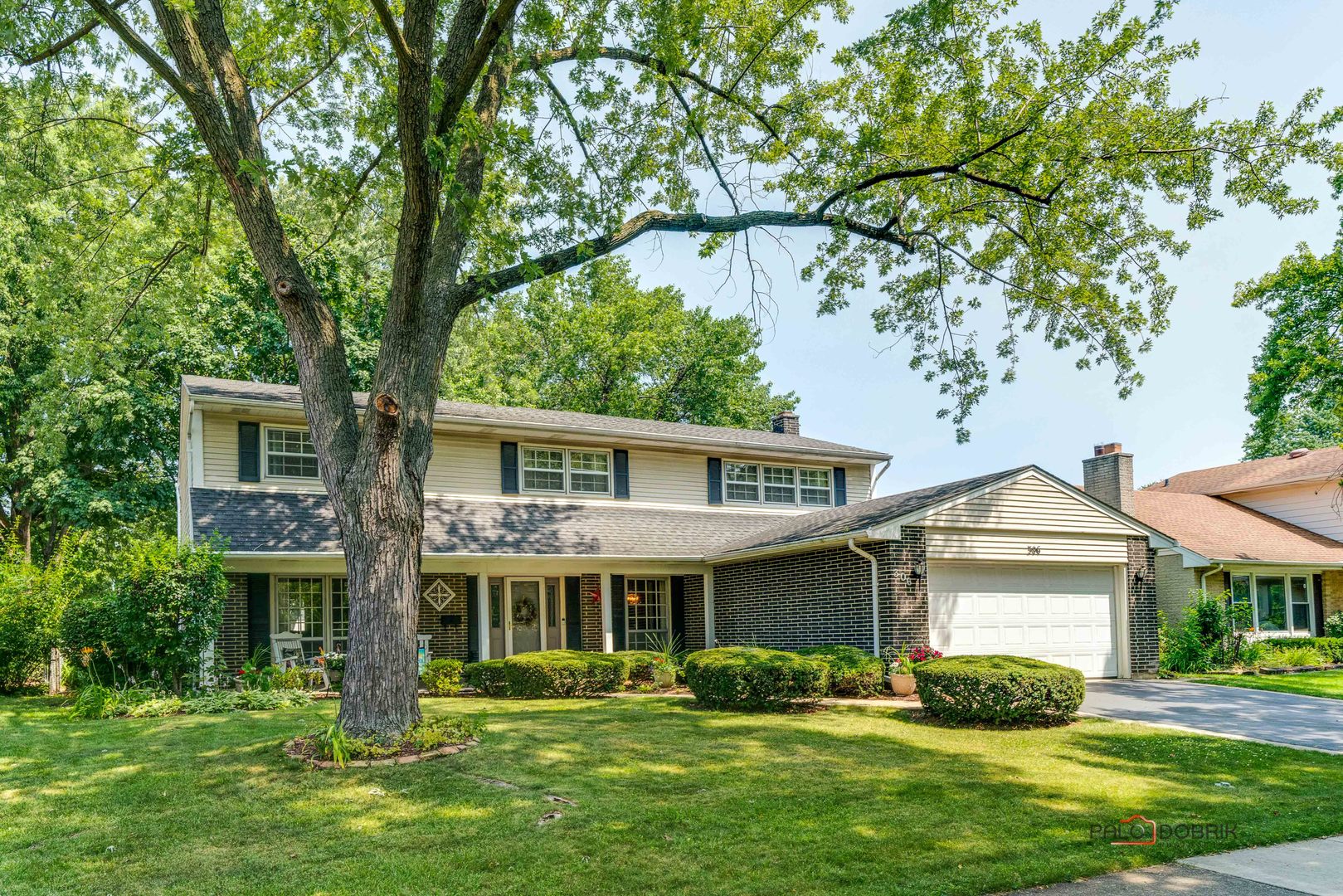 306 W Noyes Street, Arlington Heights, IL 60005