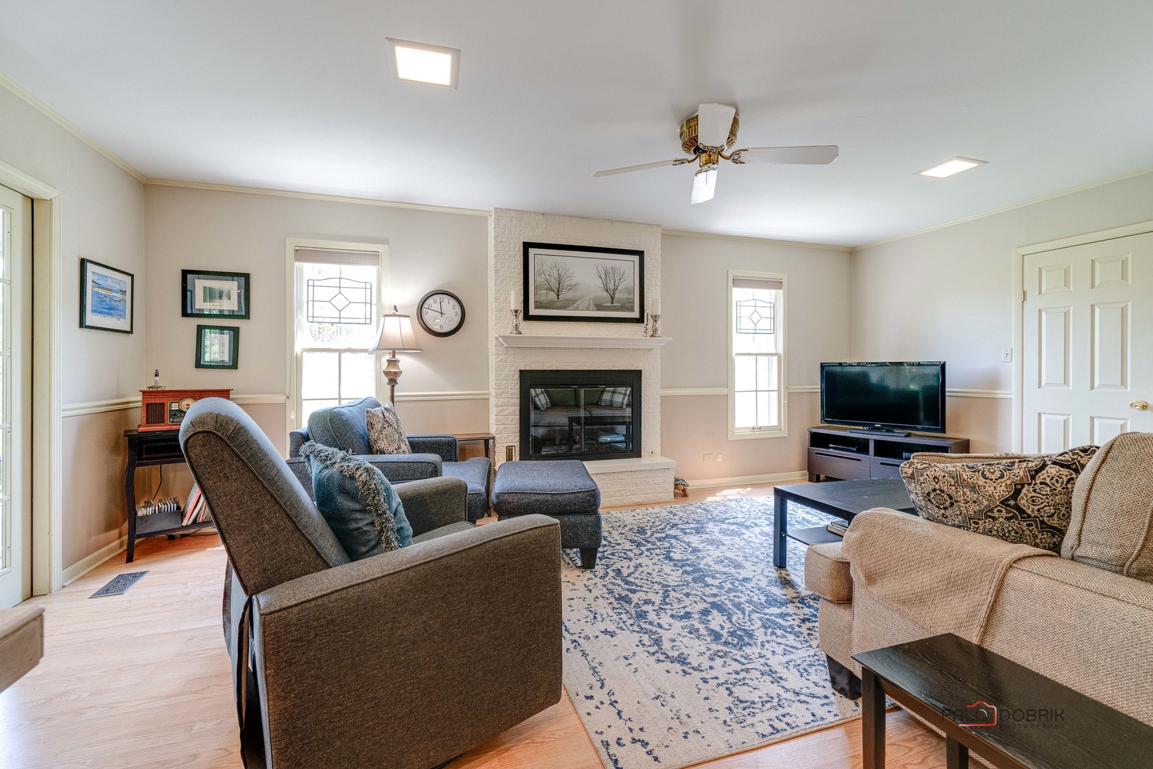306 W Noyes Street, Arlington Heights, IL 60005