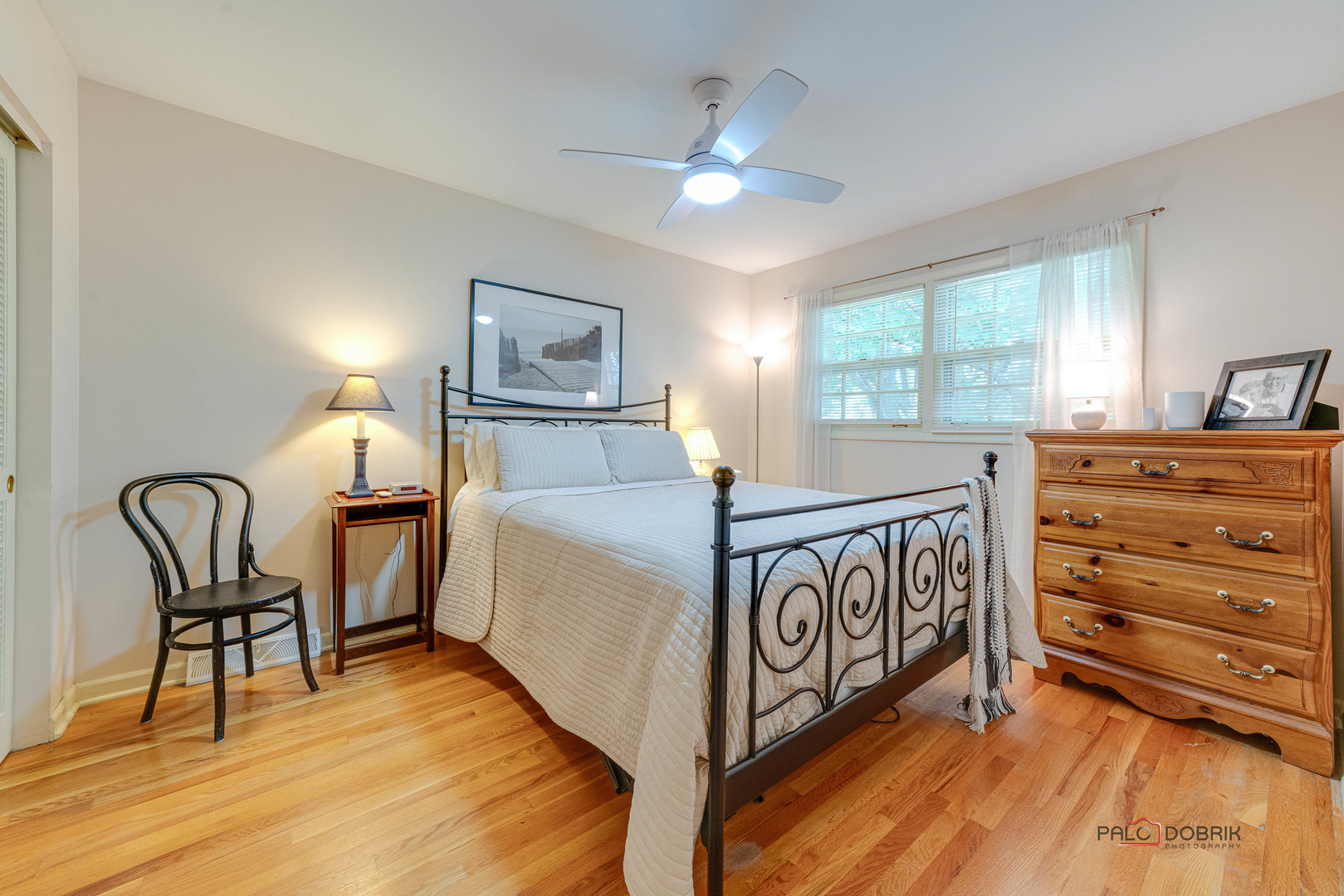 306 W Noyes Street, Arlington Heights, IL 60005
