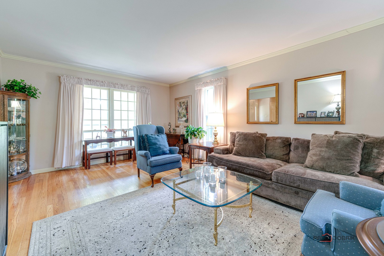 306 W Noyes Street, Arlington Heights, IL 60005