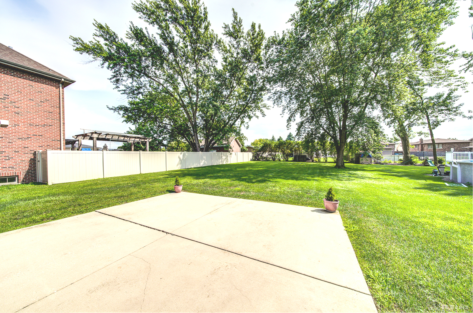 6625 W 91ST Place, Oak Lawn, IL 60453