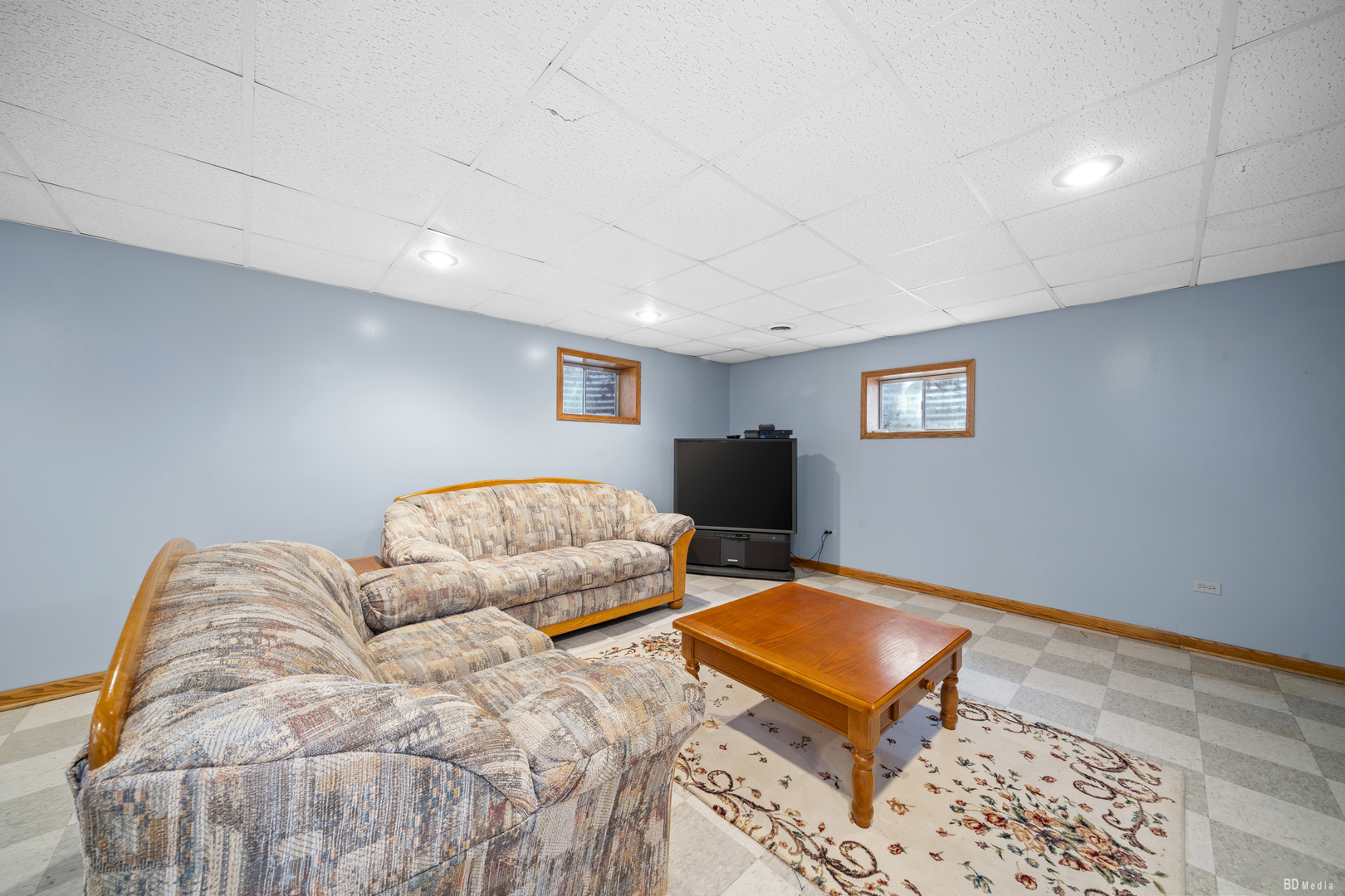 6625 W 91ST Place, Oak Lawn, IL 60453
