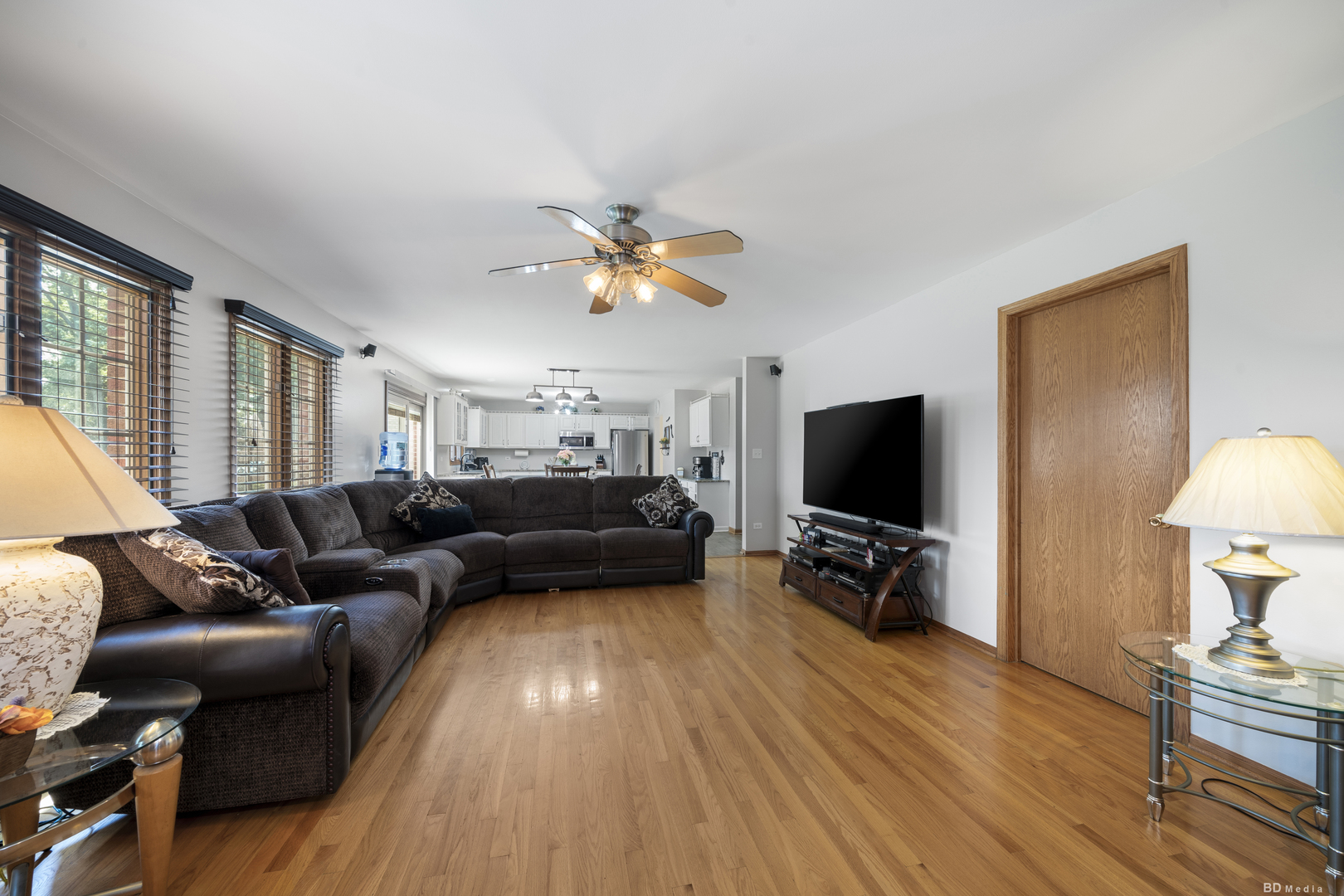 6625 W 91ST Place, Oak Lawn, IL 60453