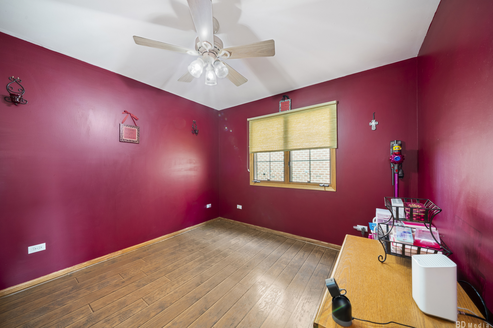 6625 W 91ST Place, Oak Lawn, IL 60453