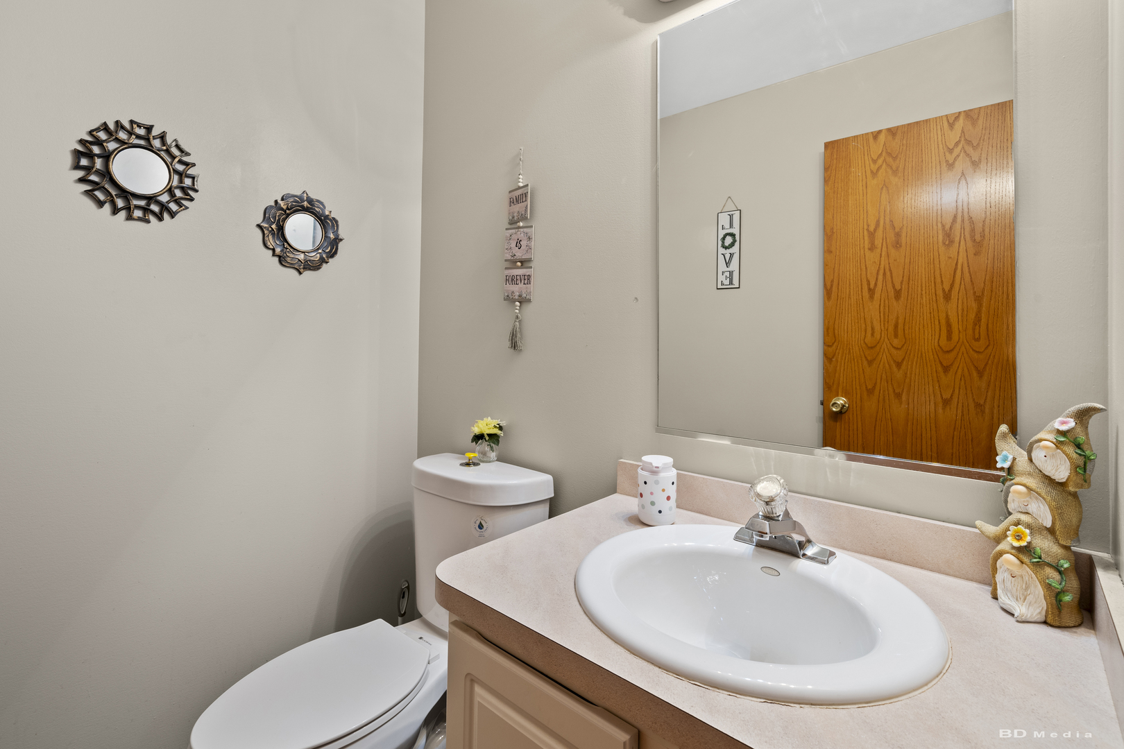 6625 W 91ST Place, Oak Lawn, IL 60453
