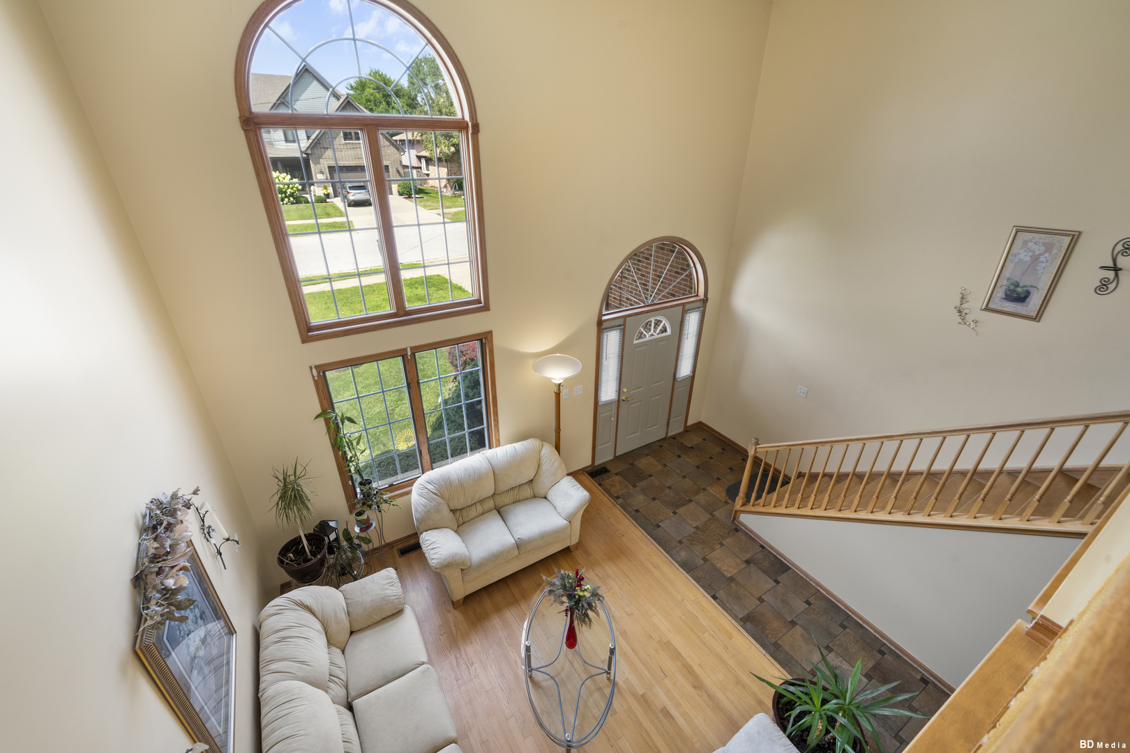 6625 W 91ST Place, Oak Lawn, IL 60453