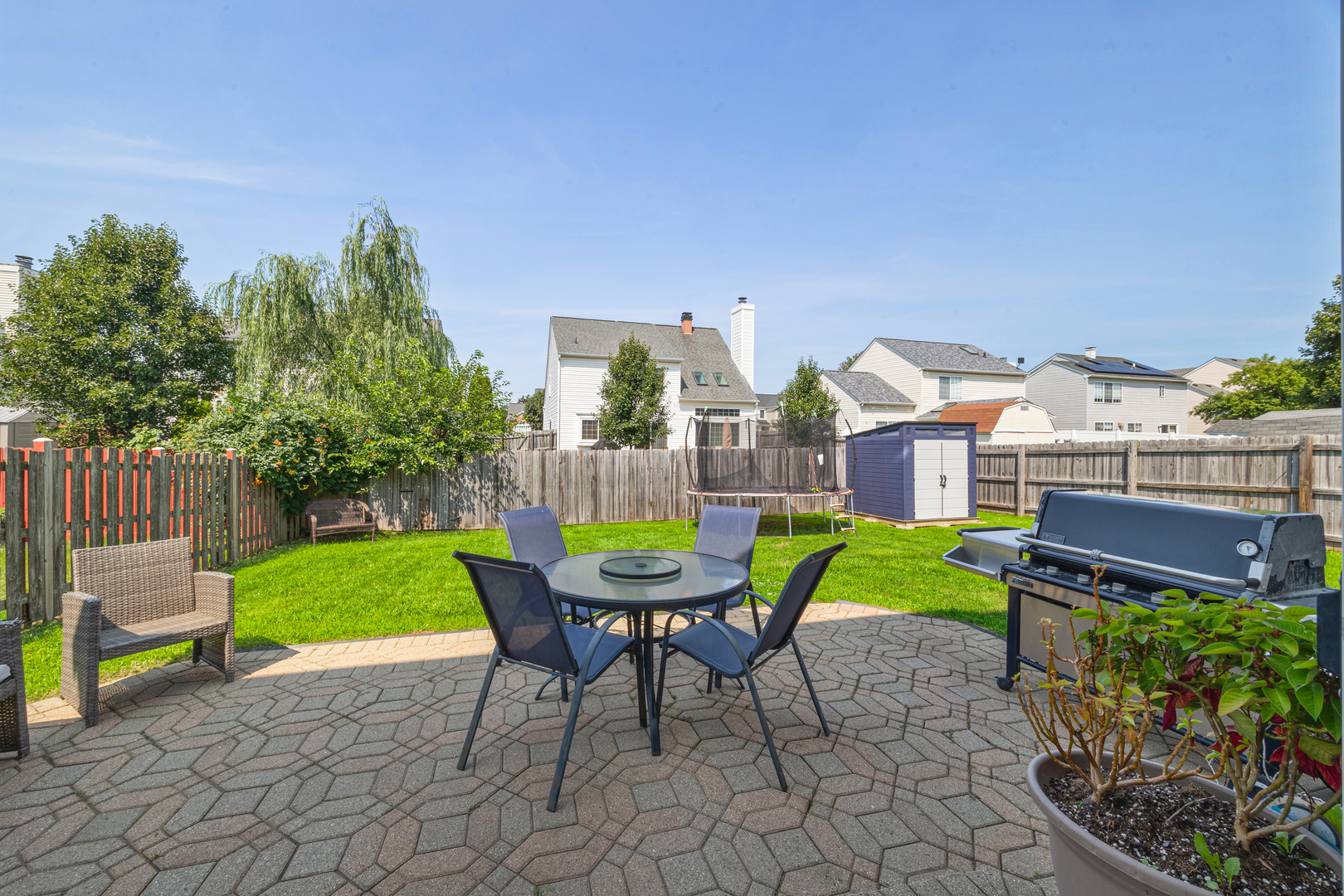 414 Summersweet Lane, Bartlett, IL 60103