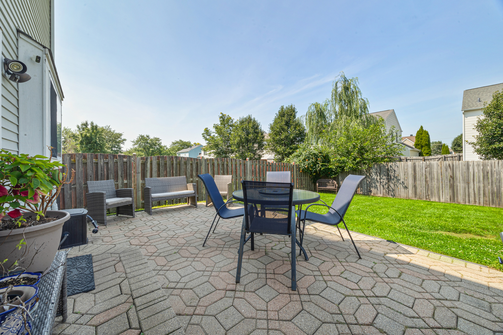 414 Summersweet Lane, Bartlett, IL 60103