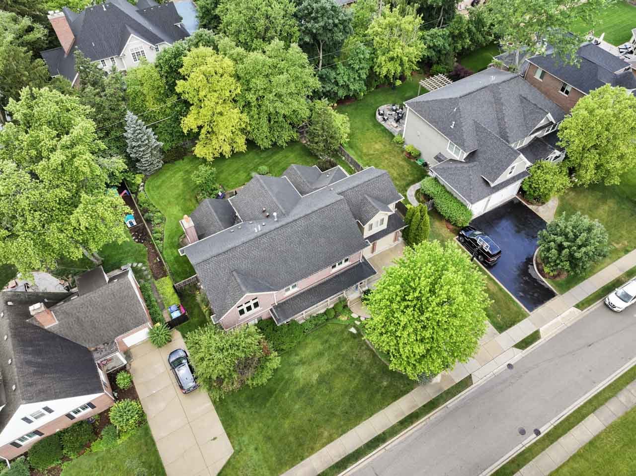860 Kenton Road, Deerfield, IL 60015
