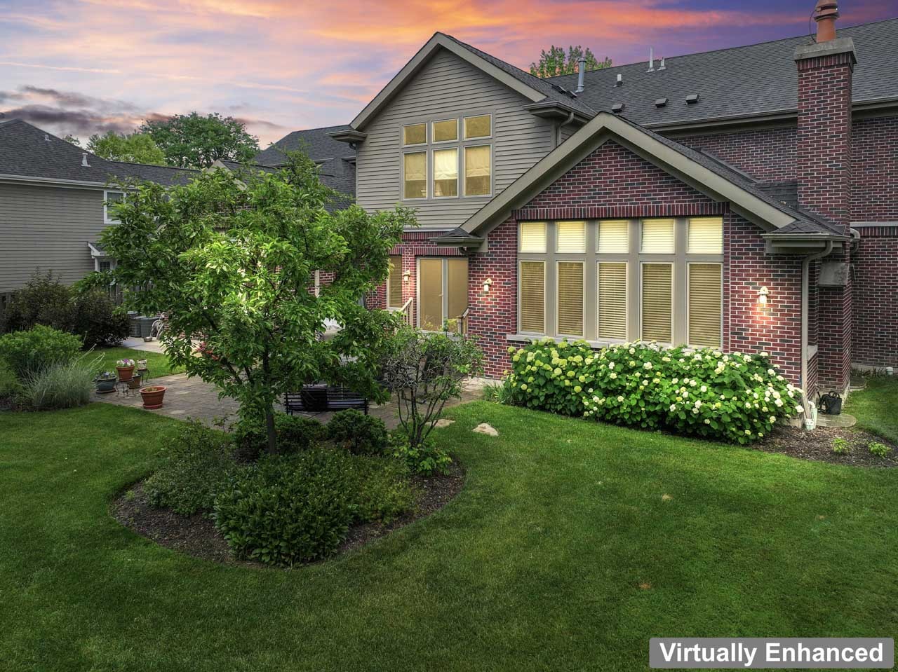 860 Kenton Road, Deerfield, IL 60015
