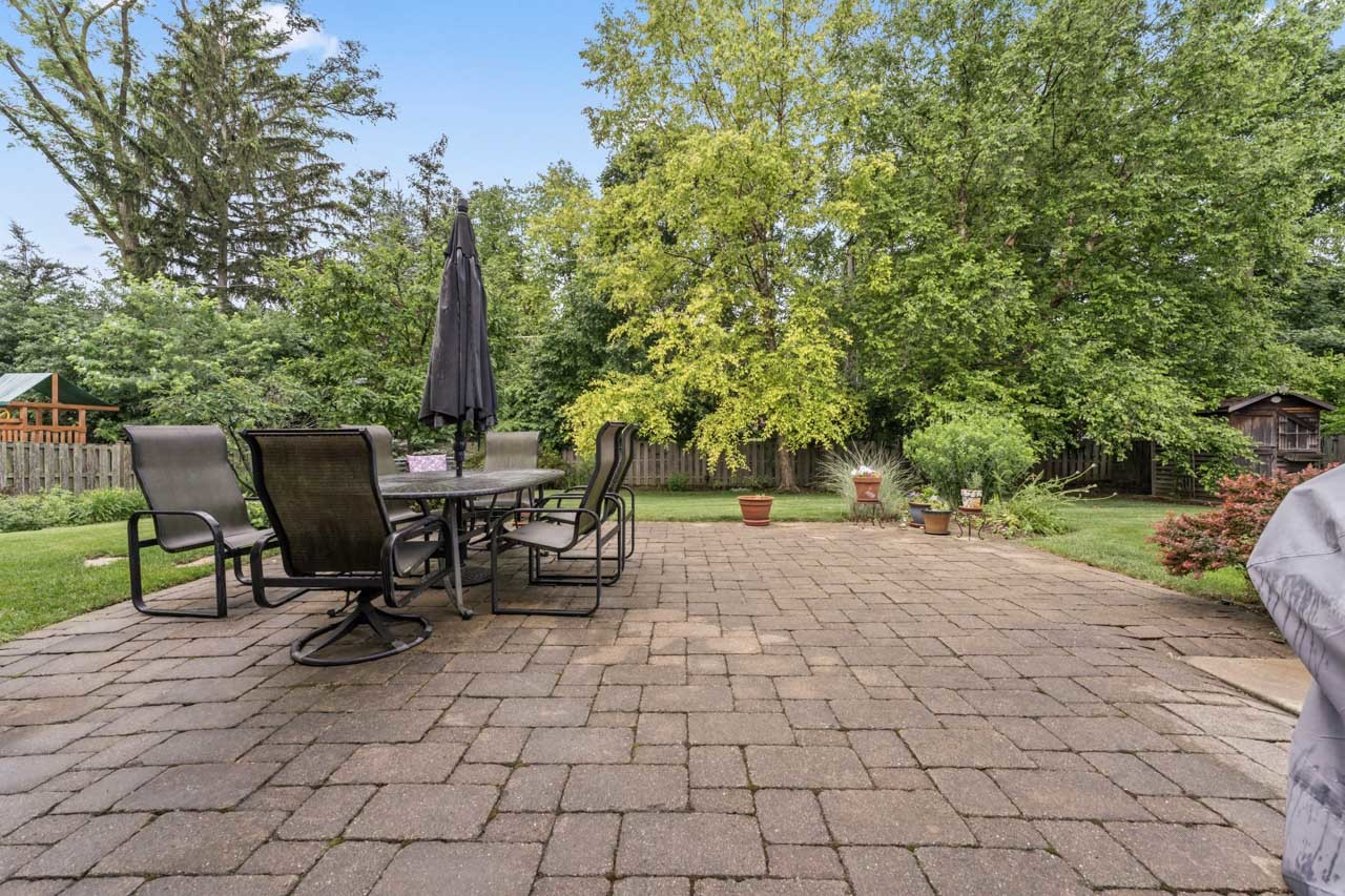 860 Kenton Road, Deerfield, IL 60015