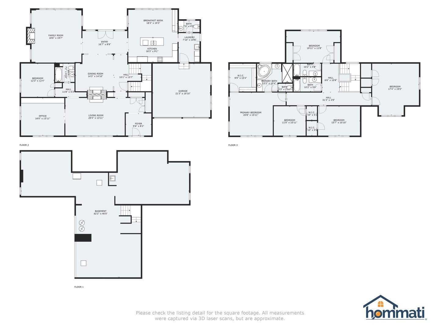 860 Kenton Road, Deerfield, IL 60015