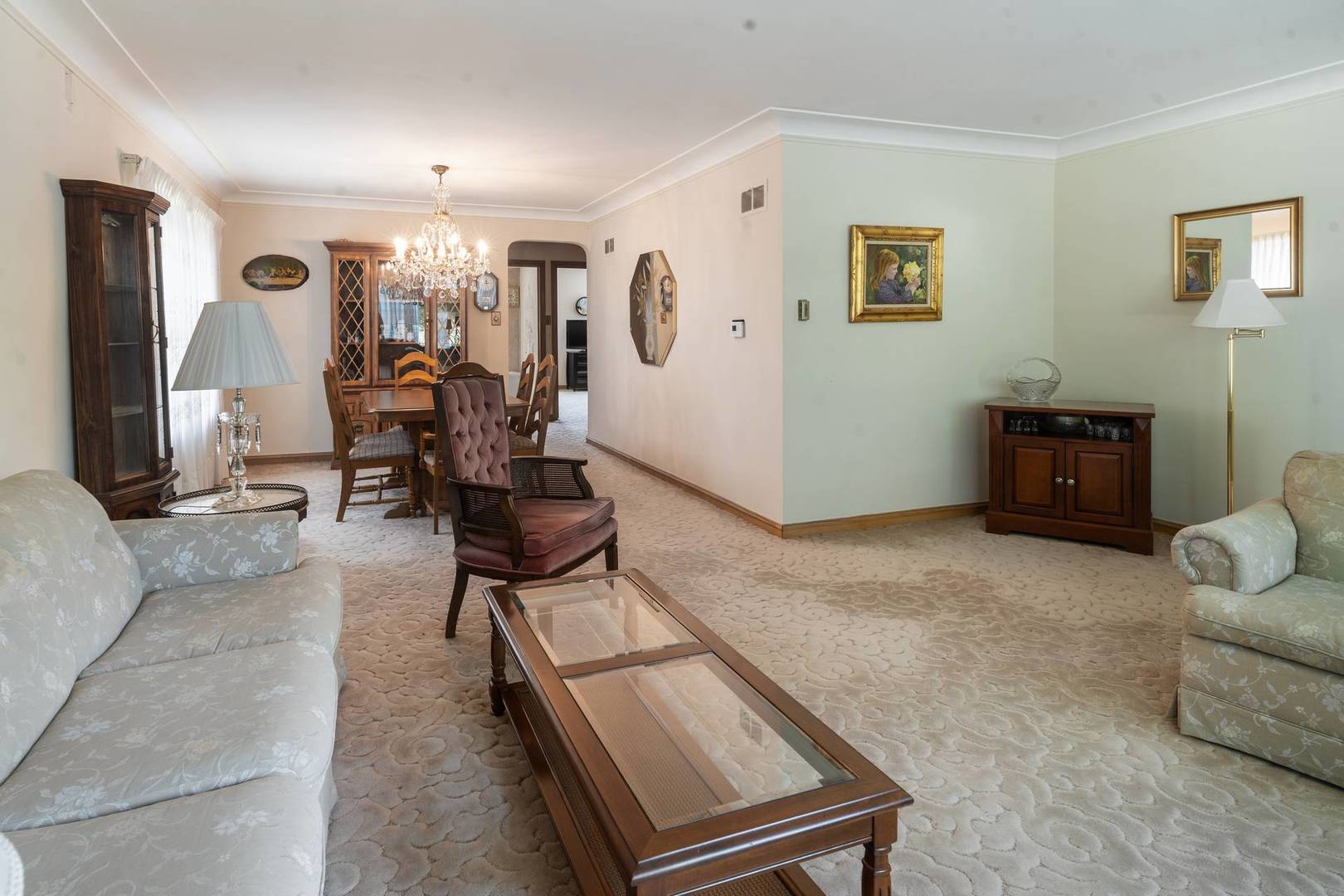 6963 W School Street, Chicago, IL 60634