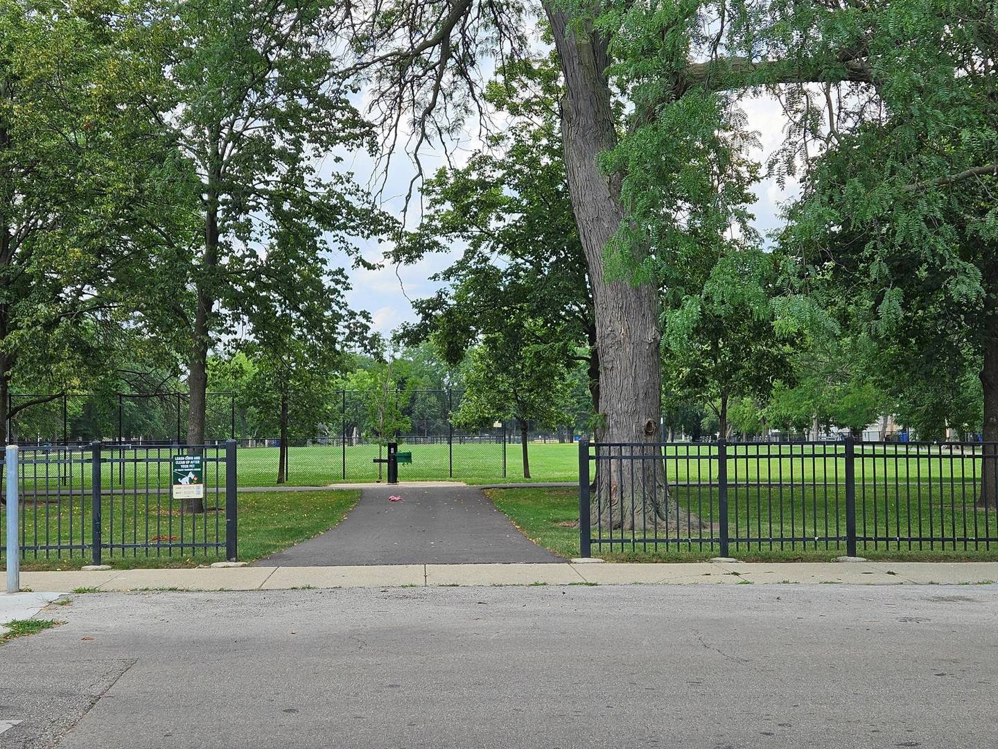 6963 W School Street, Chicago, IL 60634