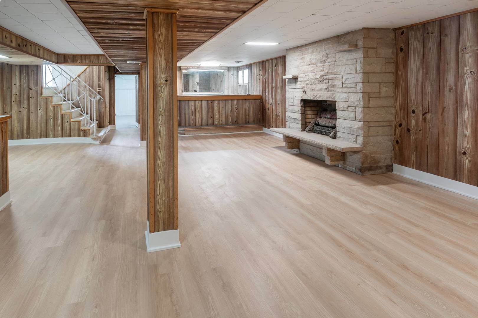 6963 W School Street, Chicago, IL 60634
