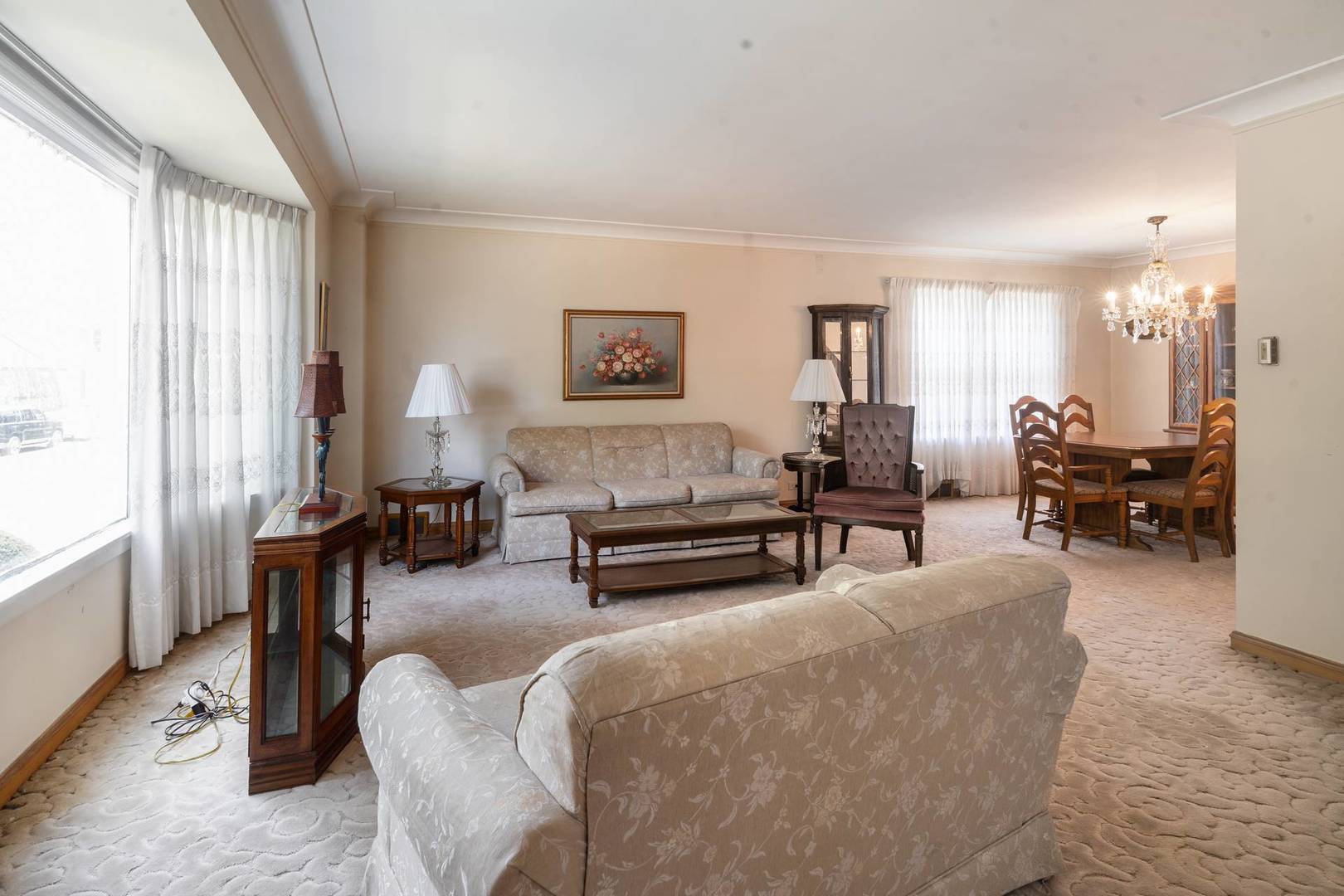 6963 W School Street, Chicago, IL 60634