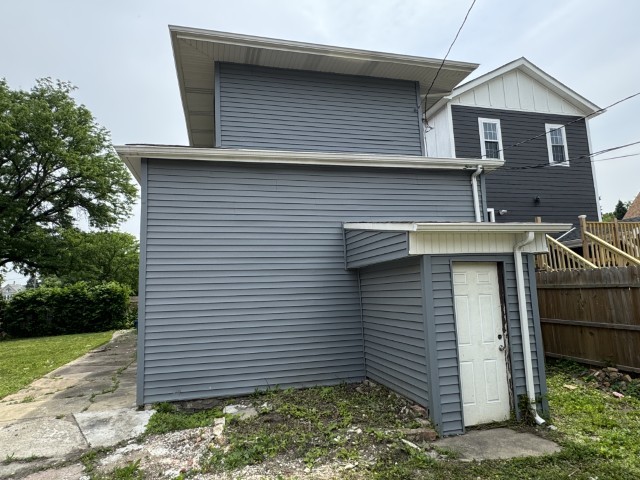 1608 S 5th Avenue, Maywood, IL 60153