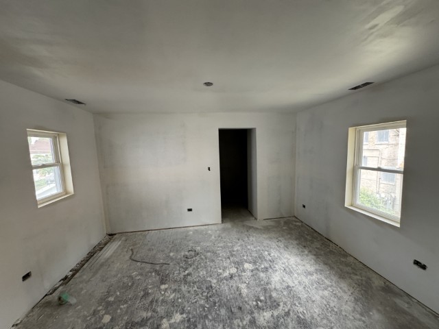 1608 S 5th Avenue, Maywood, IL 60153