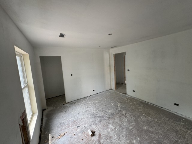 1608 S 5th Avenue, Maywood, IL 60153