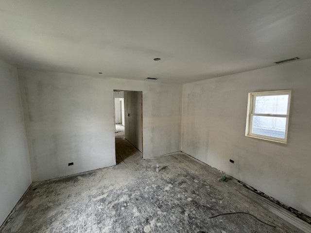 1608 S 5th Avenue, Maywood, IL 60153