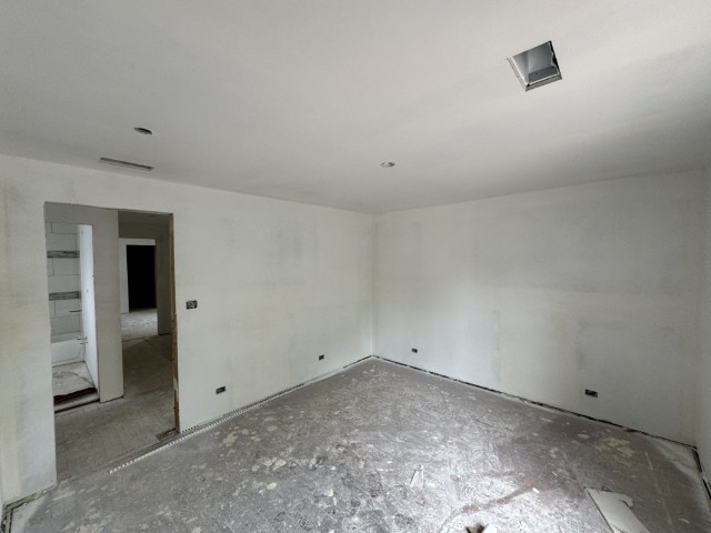 1608 S 5th Avenue, Maywood, IL 60153