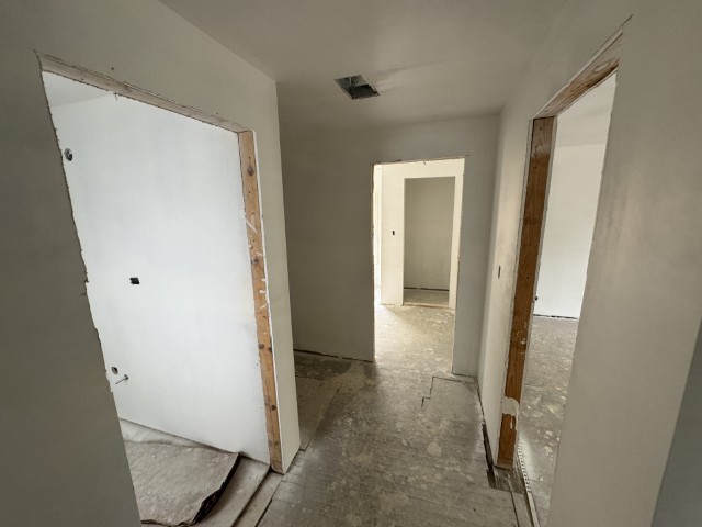 1608 S 5th Avenue, Maywood, IL 60153