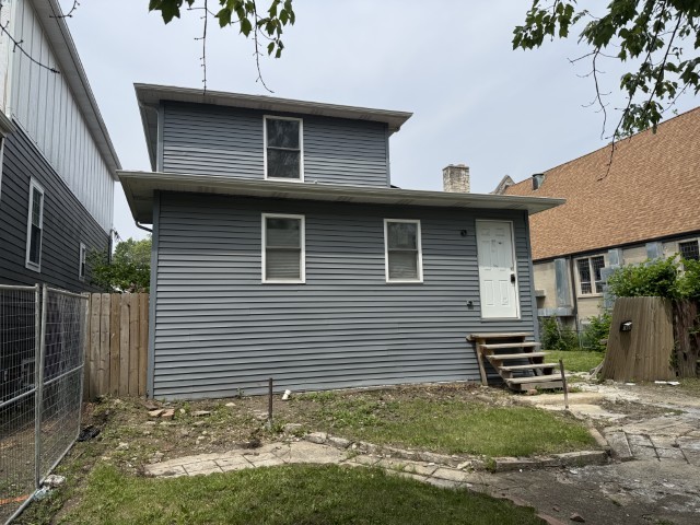 1608 S 5th Avenue, Maywood, IL 60153