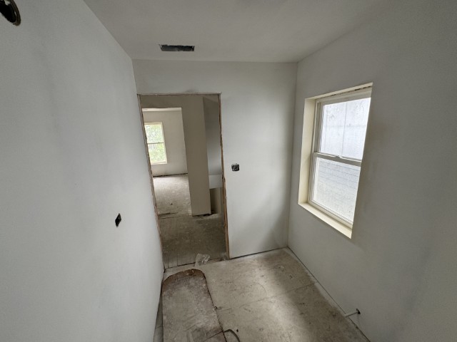 1608 S 5th Avenue, Maywood, IL 60153