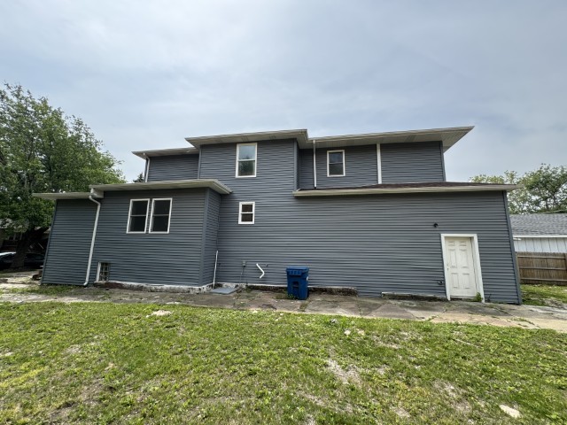 1608 S 5th Avenue, Maywood, IL 60153