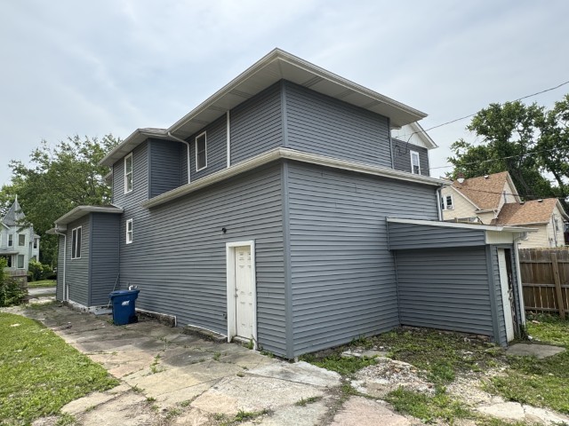 1608 S 5th Avenue, Maywood, IL 60153