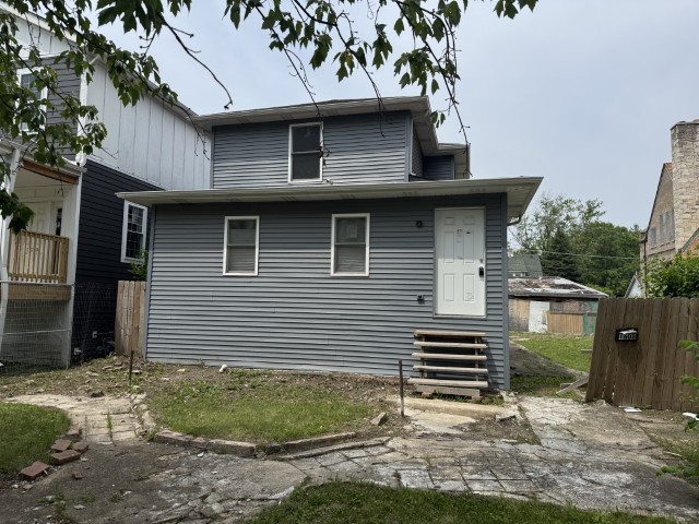 1608 S 5th Avenue, Maywood, IL 60153