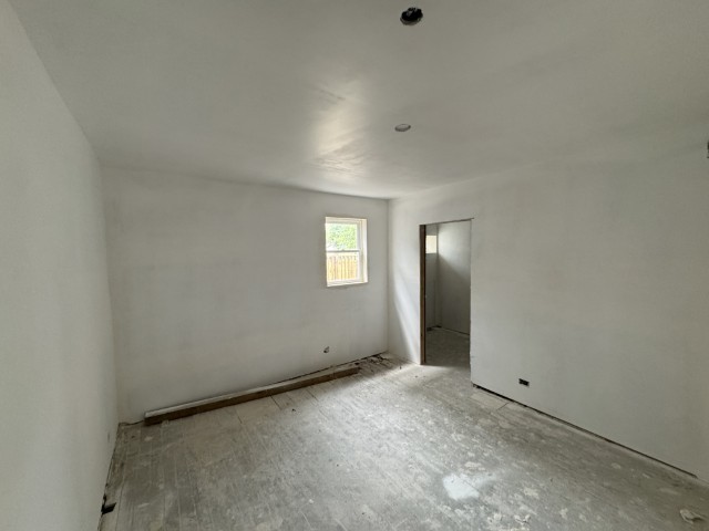 1608 S 5th Avenue, Maywood, IL 60153