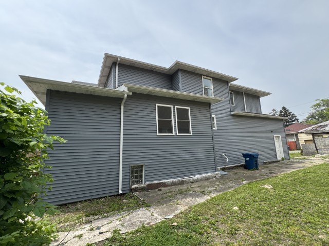 1608 S 5th Avenue, Maywood, IL 60153