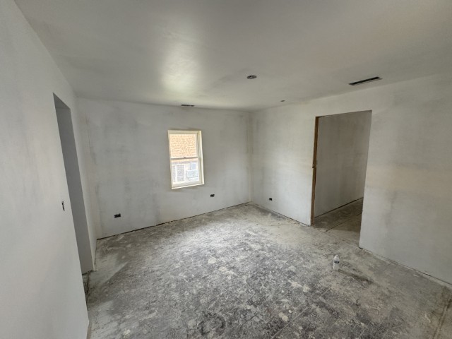 1608 S 5th Avenue, Maywood, IL 60153