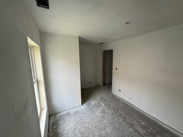 1608 S 5th Avenue, Maywood, IL 60153