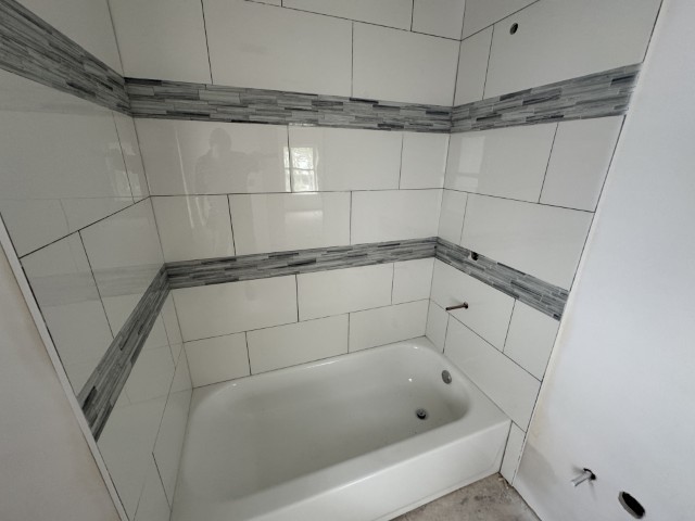 1608 S 5th Avenue, Maywood, IL 60153