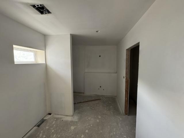 1608 S 5th Avenue, Maywood, IL 60153