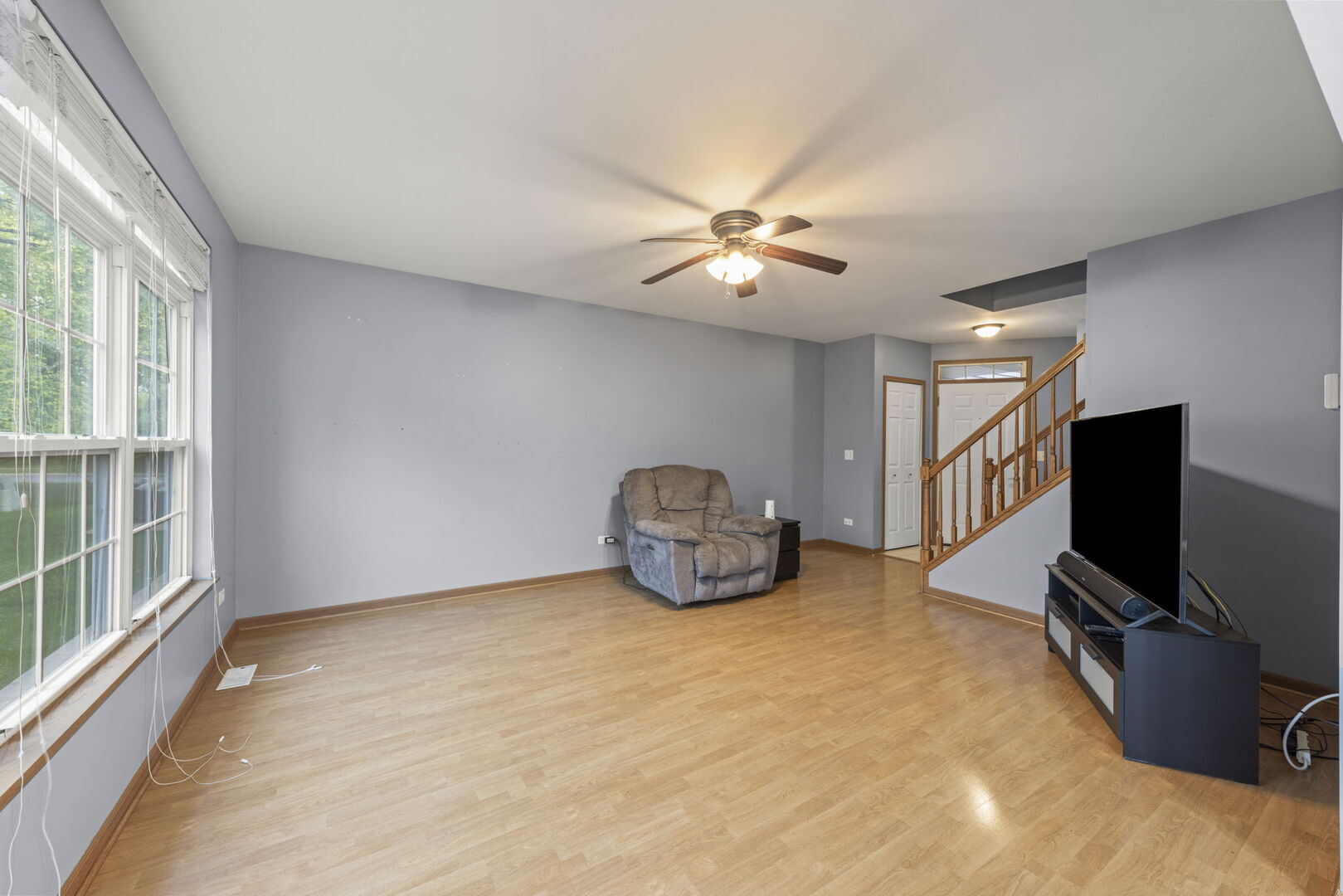 16727 S Sunset Ridge Court, Lockport, IL 60441