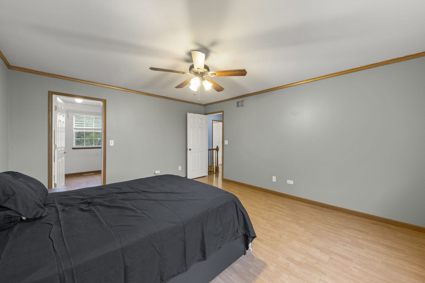 16727 S Sunset Ridge Court, Lockport, IL 60441