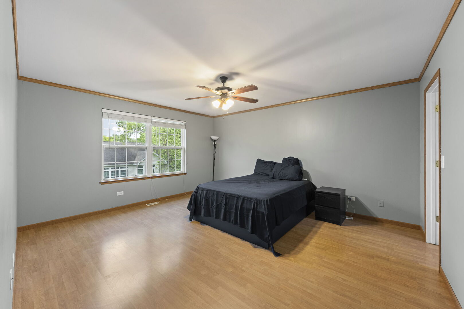 16727 S Sunset Ridge Court, Lockport, IL 60441