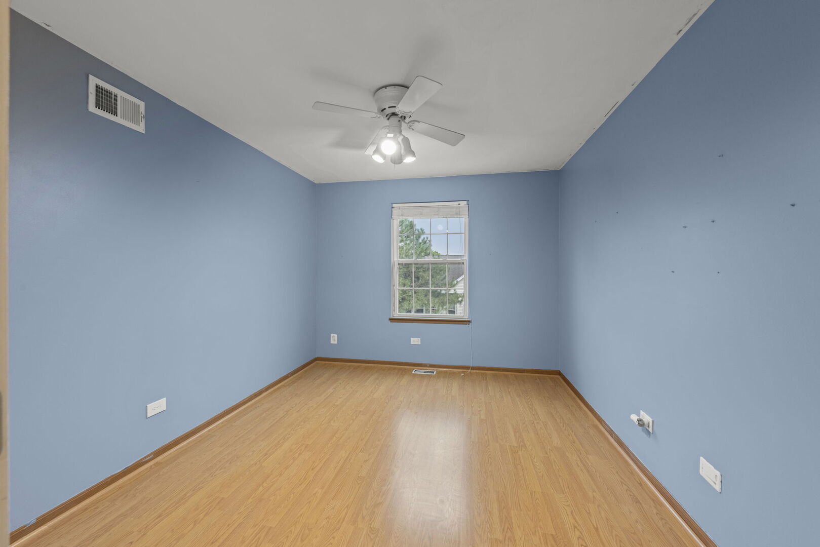 16727 S Sunset Ridge Court, Lockport, IL 60441