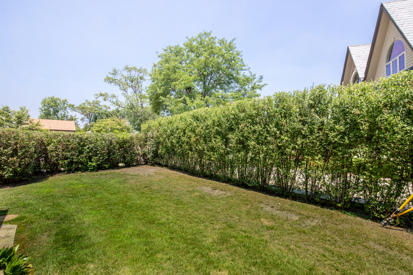 907 Wilkinson Parkway, Park Ridge, IL 60068