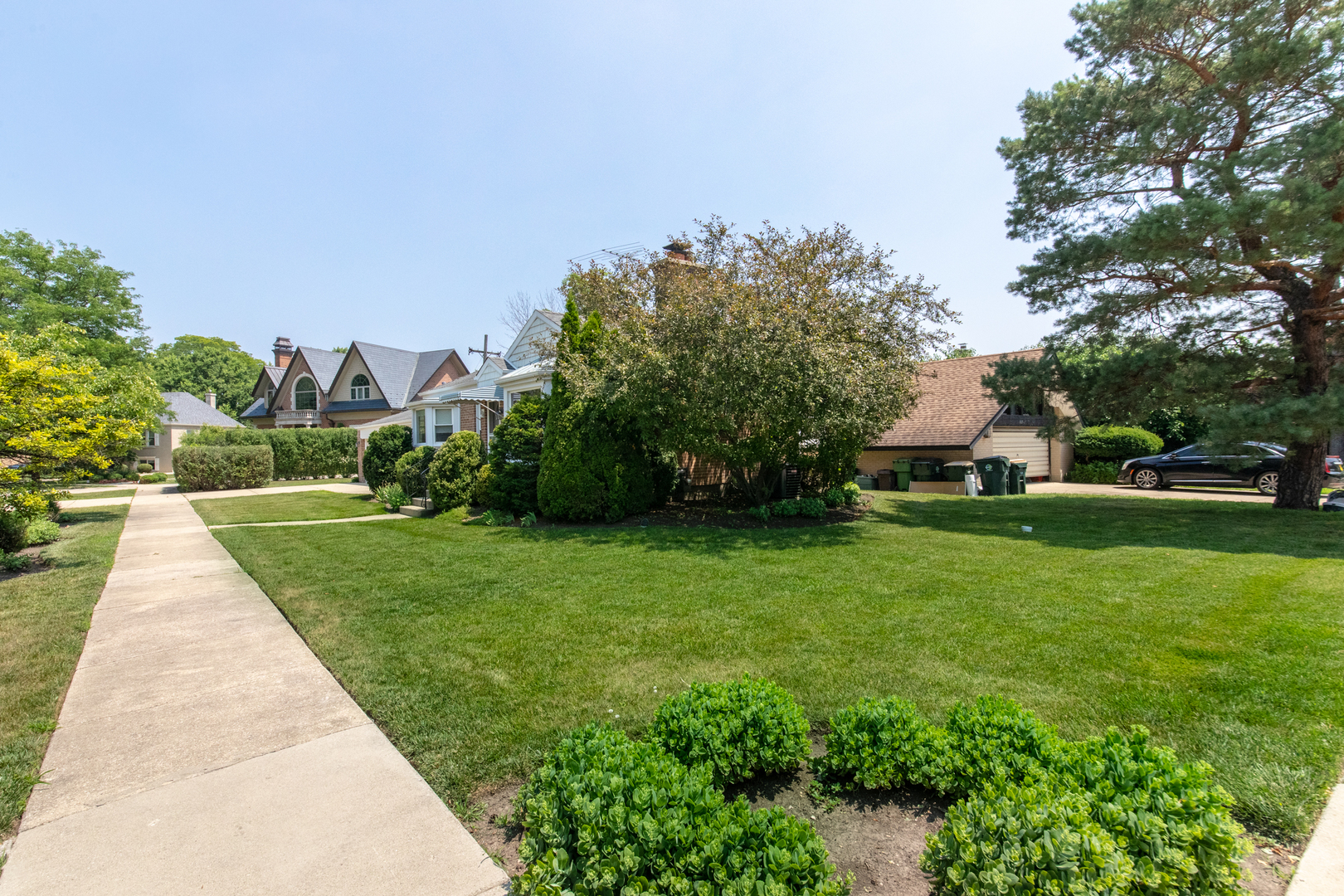 907 Wilkinson Parkway, Park Ridge, IL 60068