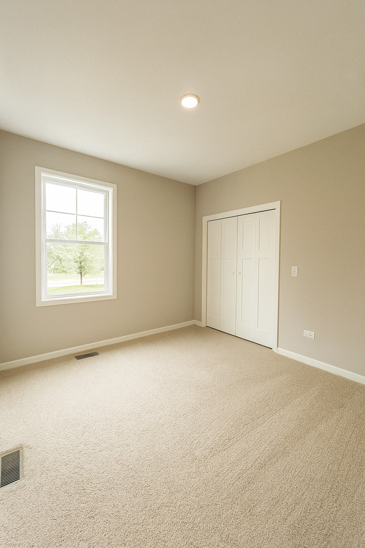 203 Hickory Street, Peotone, IL 60468