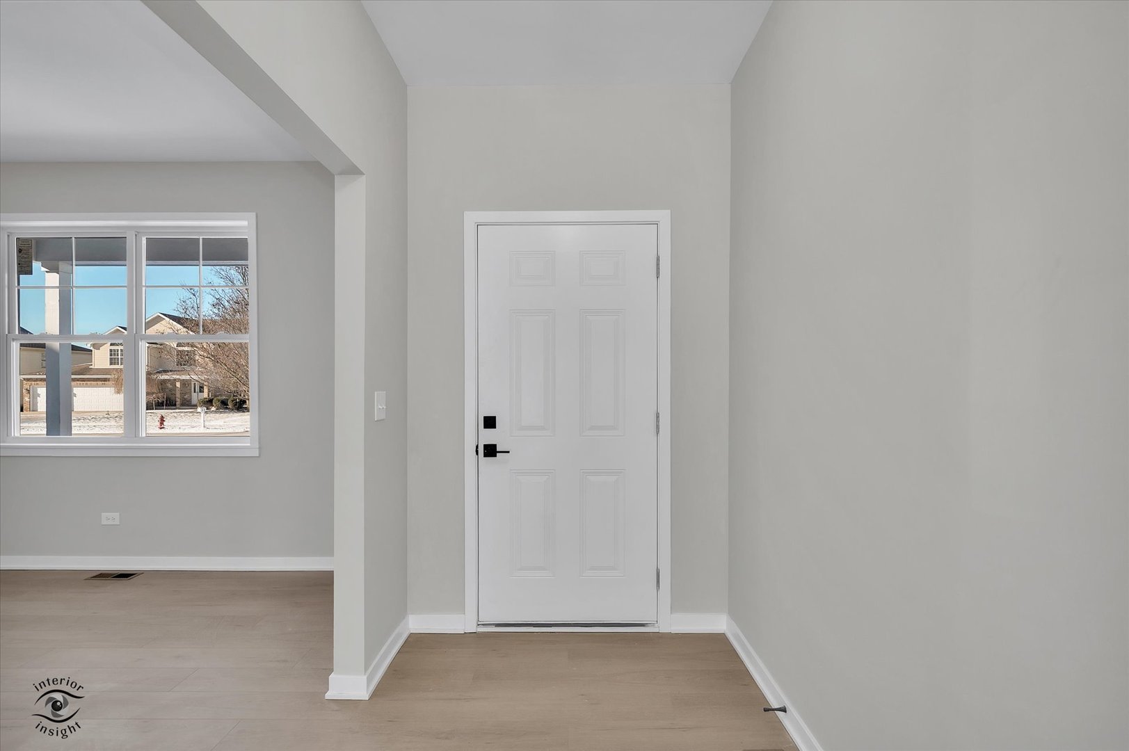 203 Hickory Street, Peotone, IL 60468