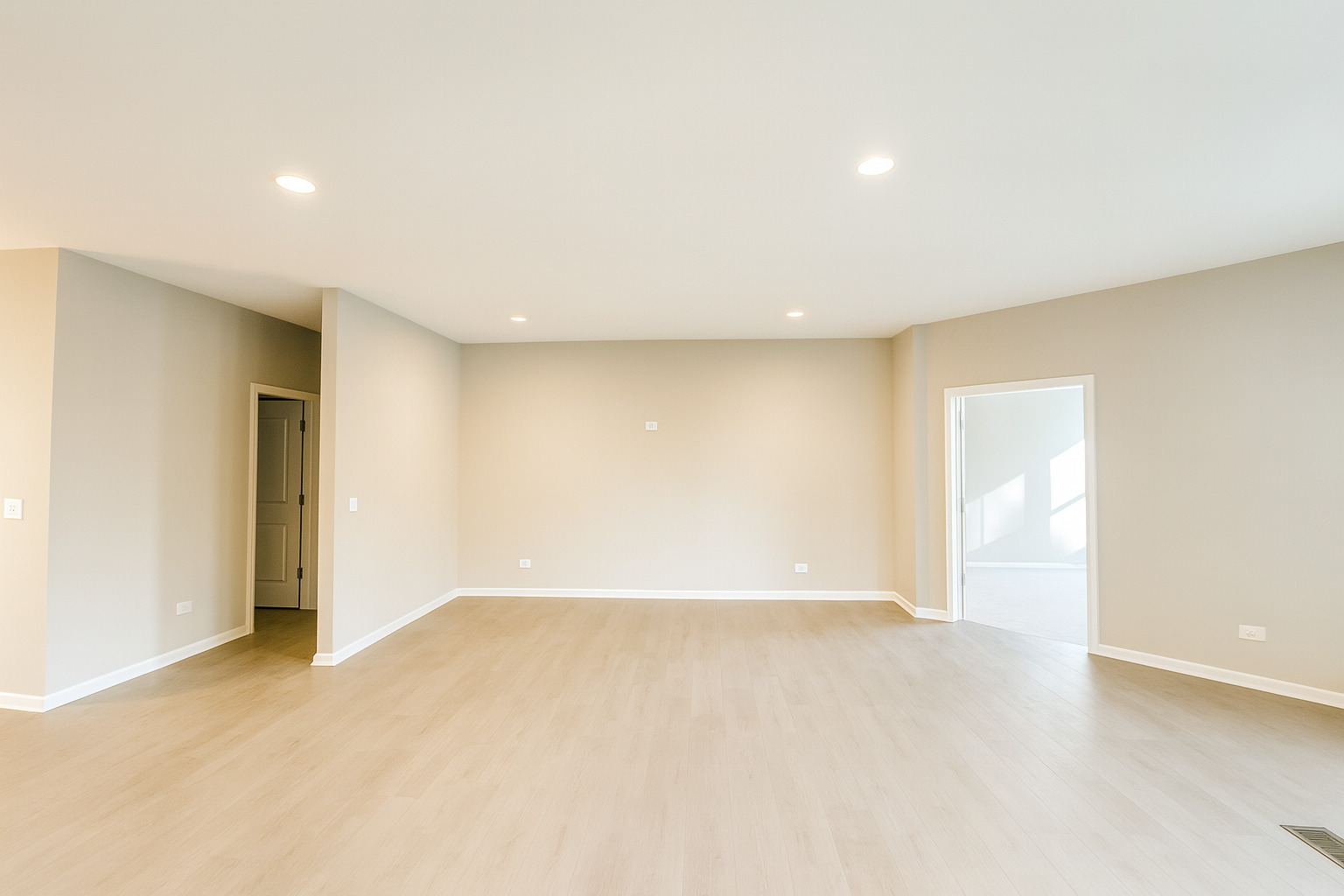 203 Hickory Street, Peotone, IL 60468