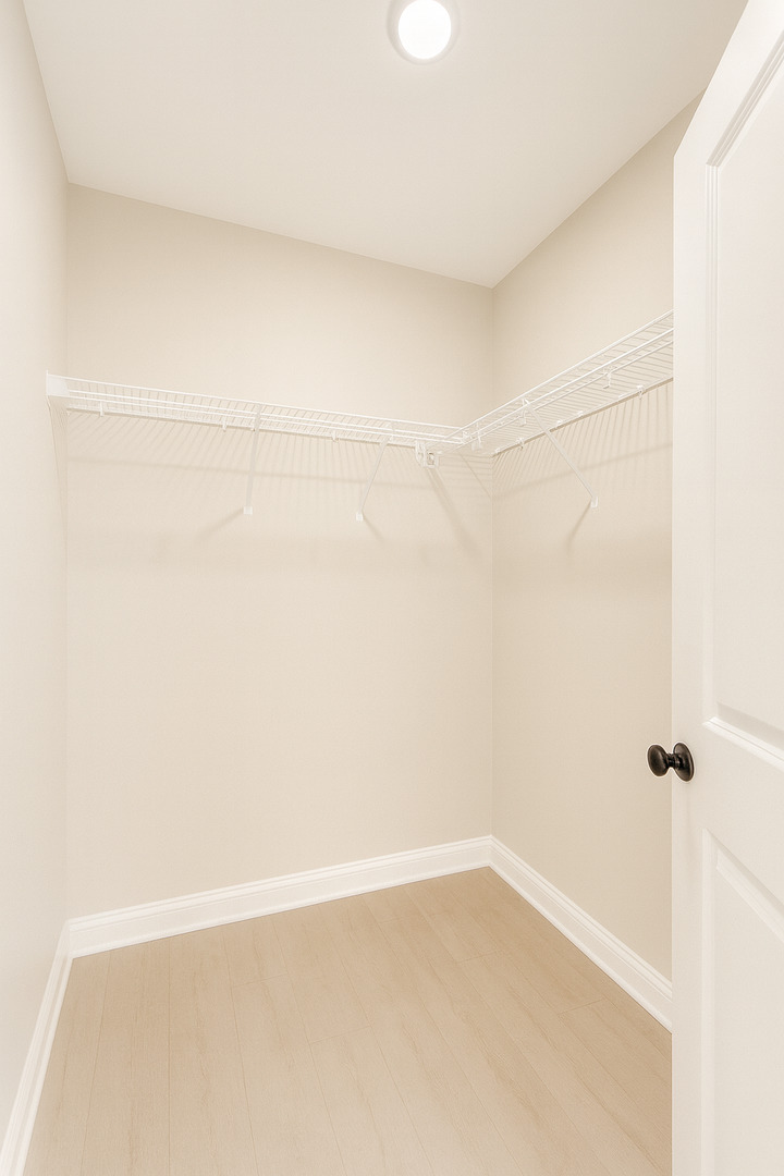 203 Hickory Street, Peotone, IL 60468