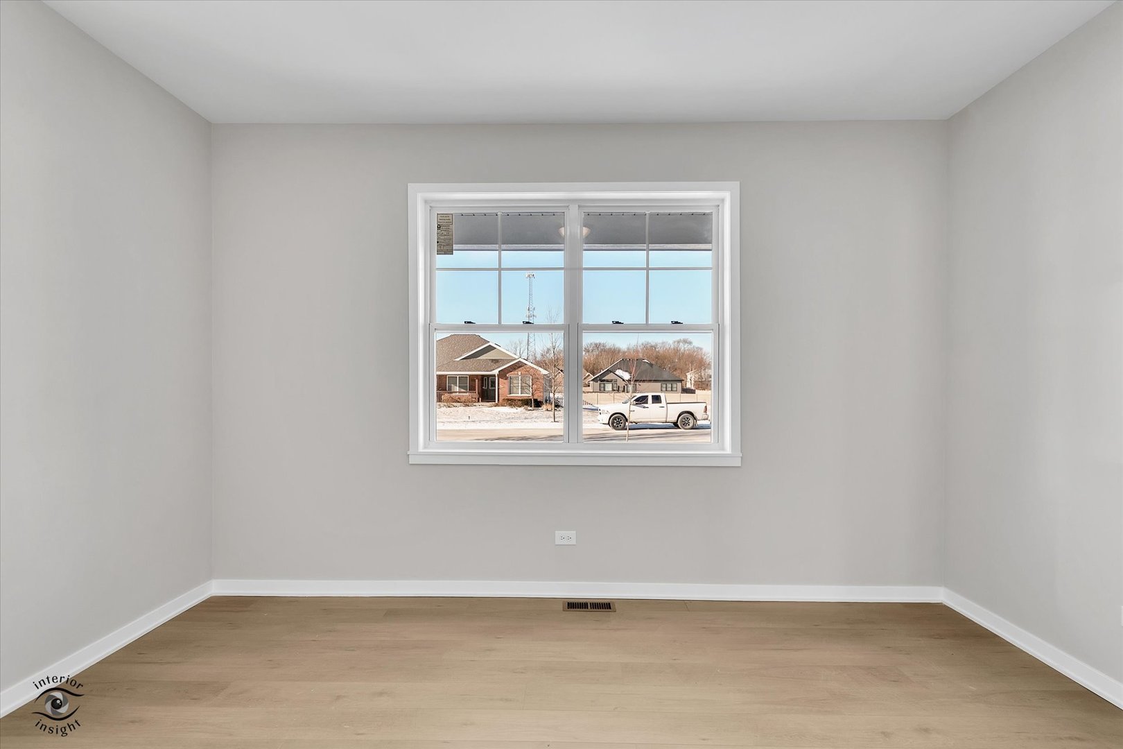 203 Hickory Street, Peotone, IL 60468